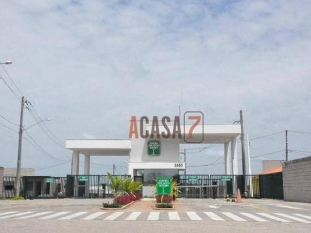 Terreno venda em Região Imediata de Sorocaba, Região Metropolitana de Sorocaba