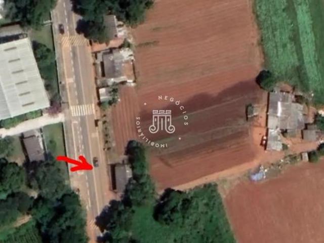 Terreno venda em Região Imediata de Jundiaí, Jundiaí