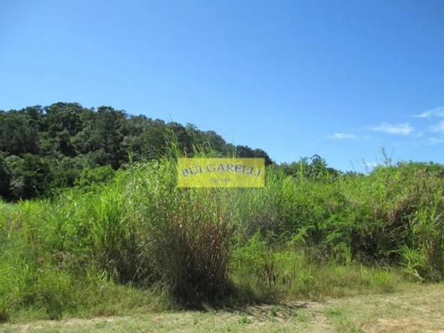 Terreno venda em Região Imediata de Jundiaí, Jundiaí
