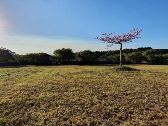 Terreno venda em Região Imediata de Sorocaba, Região Metropolitana de Sorocaba