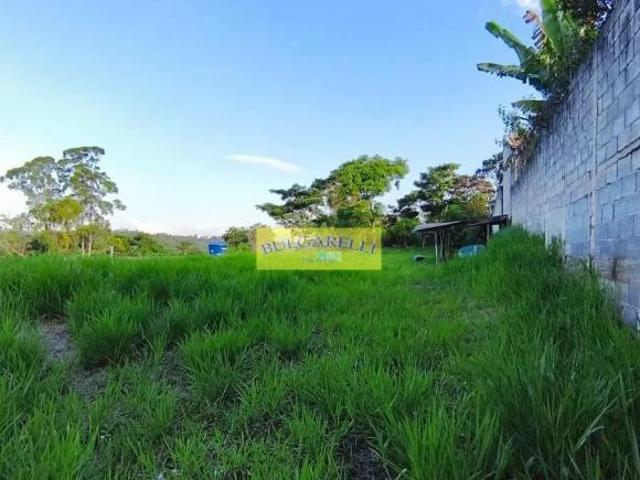 Terreno venda em Região Imediata de Jundiaí, Jundiaí