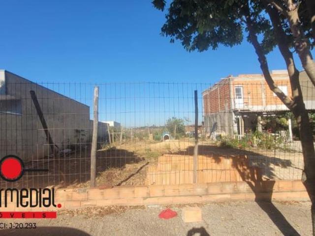 Terreno venda em Região Imediata de Sorocaba, Região Metropolitana de Sorocaba