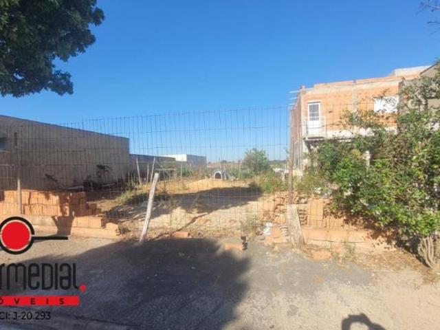 Terreno venda em Região Imediata de Sorocaba, Região Metropolitana de Sorocaba