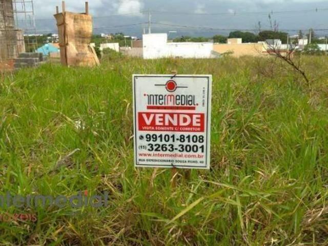 Terreno venda em Região Imediata de Sorocaba, Região Metropolitana de Sorocaba