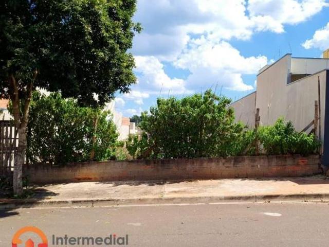 Terreno venda em Região Imediata de Sorocaba, Região Metropolitana de Sorocaba