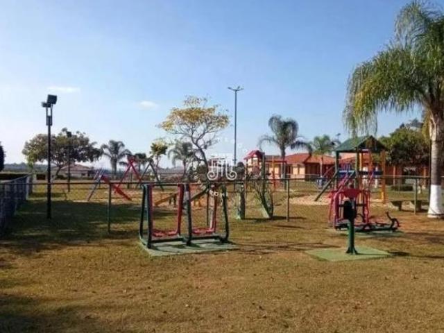 Terreno venda em Região Imediata de Jundiaí, Itupeva