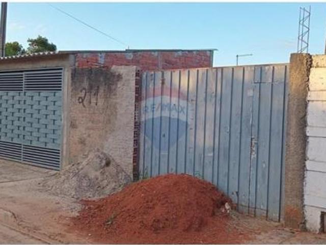Terreno venda em Região Imediata de Sorocaba, Região Metropolitana de Sorocaba