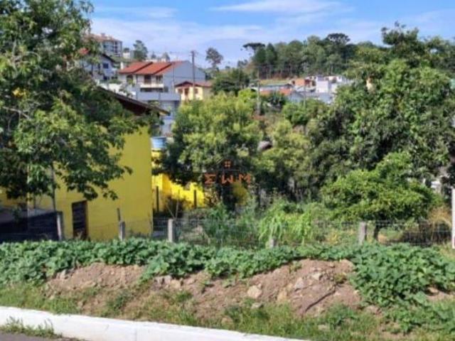 Terreno venda em Região Geográfica Imediata de Caxias do Sul, Farroupilha