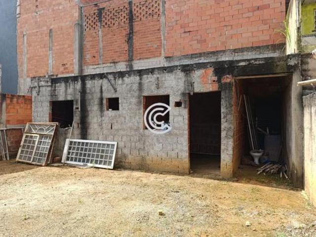 Terreno venda em Região Imediata de Campinas, Região Metropolitana de Campinas