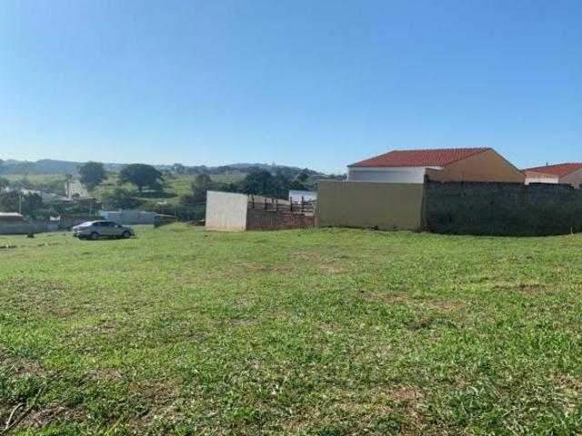Terreno venda em Região Imediata de Sorocaba, Região Metropolitana de Sorocaba
