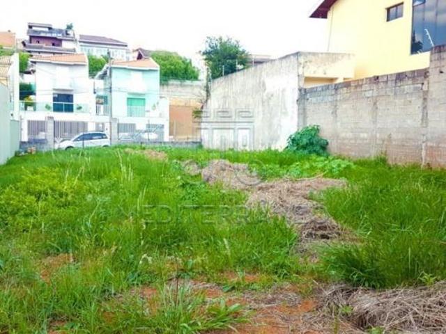 Terreno venda em Região Imediata de Jundiaí, Jundiaí