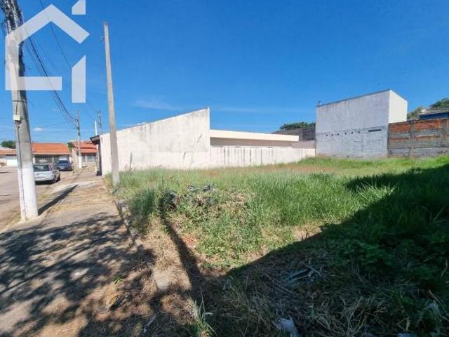Terreno venda em Região Imediata de Jundiaí, Itupeva