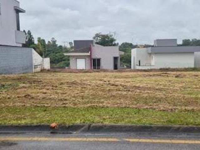 Terreno venda em Região Imediata de Jundiaí, Jundiaí