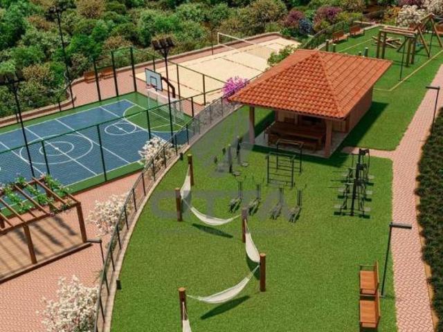 Terreno venda em Região Imediata de Jundiaí, Jundiaí