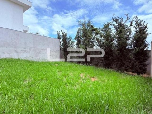 Terreno venda em Região Imediata de Jundiaí, Itupeva