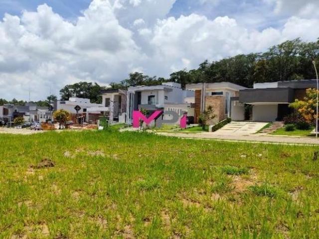 Terreno venda em Região Imediata de Jundiaí, Itupeva