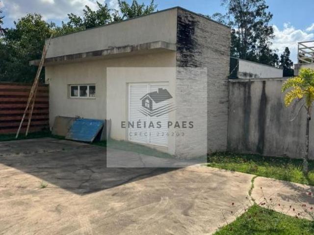 Terreno venda em Região Imediata de Sorocaba, Região Metropolitana de Sorocaba