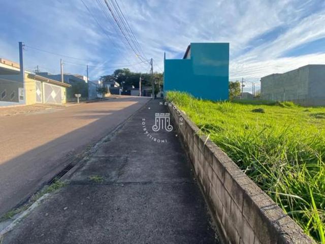 Terreno venda em Região Imediata de Jundiaí, Jundiaí
