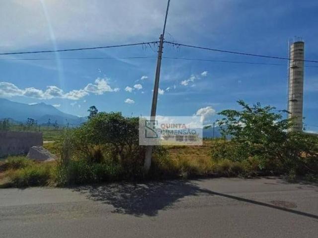 Terreno venda em Região Imediata de Cruzeiro, Região Metropolitana do Vale do Paraíba e Litoral Norte
