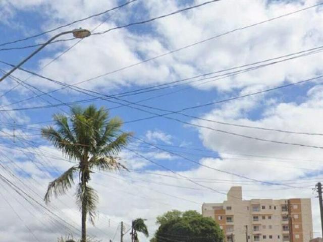 Terreno venda em Região Imediata de São José dos Campos, Região Metropolitana do Vale do Paraíba e Litoral Norte