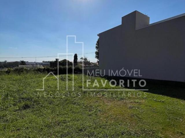 Terreno venda em Região Imediata de Jundiaí, Jundiaí