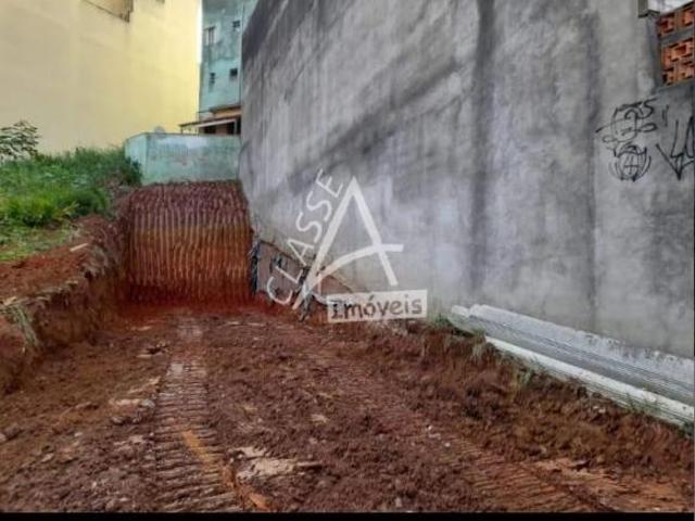 Terreno venda em Região Imediata de São Paulo, Região Metropolitana de São Paulo
