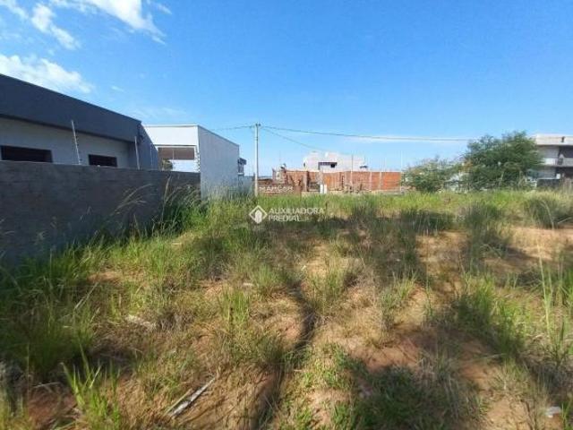 Terreno venda em Nova Crixás, Região Geográfica Intermediária de Goiânia