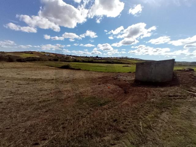 Terreno venda em Casal da Portela de Baixo, Torres Vedras