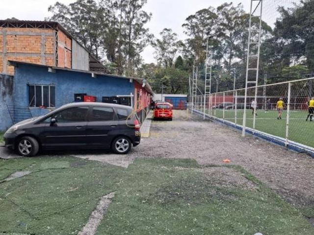 Terreno venda em Região Imediata de São Paulo, Região Metropolitana de São Paulo