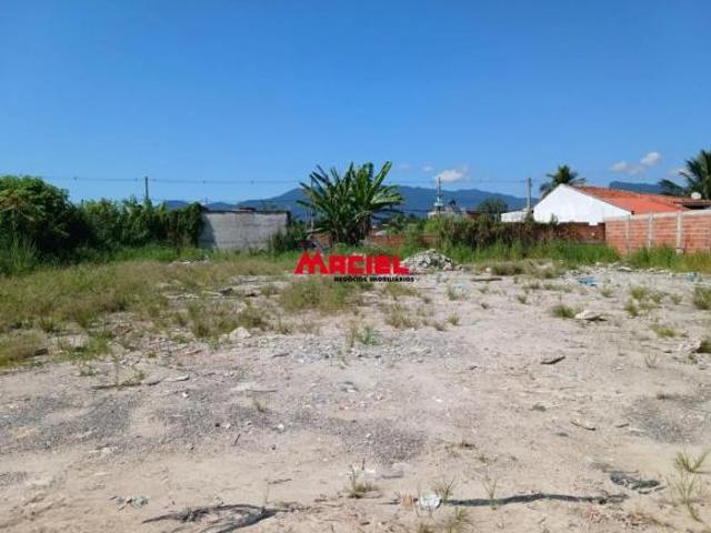 Terreno venda em Região Imediata de Caraguatatuba-Ubatuba-São Sebastião, Região Metropolitana do Vale do Paraíba e Litoral Norte