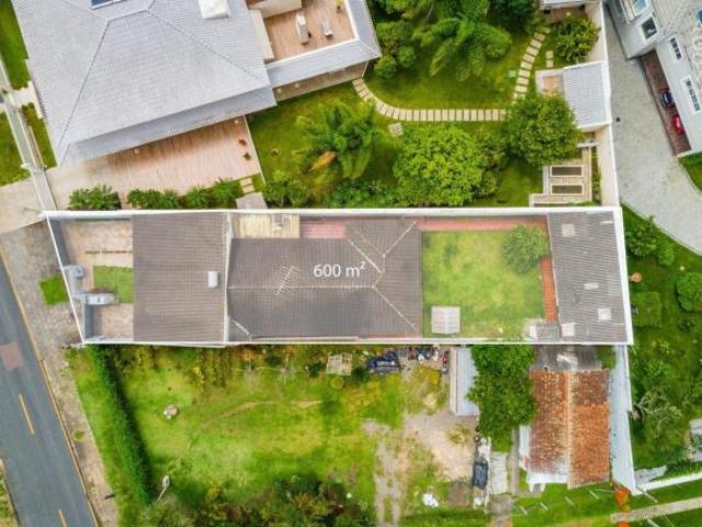 Terreno venda em Região Geográfica Imediata de Curitiba, Região Metropolitana de Curitiba