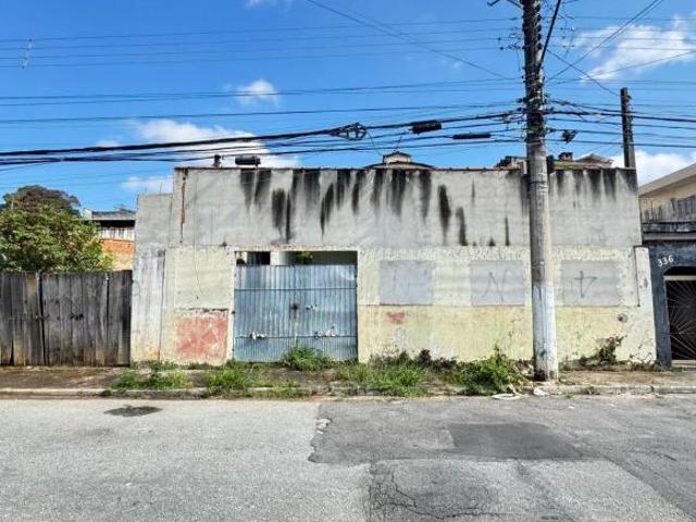 Terreno venda em Região Imediata de São Paulo, Região Metropolitana de São Paulo