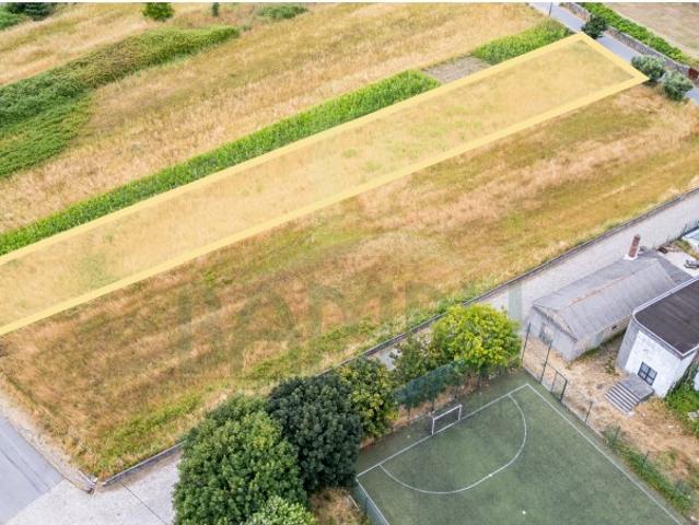 Terreno venda em Arga De Baixo, Viana Do Castelo