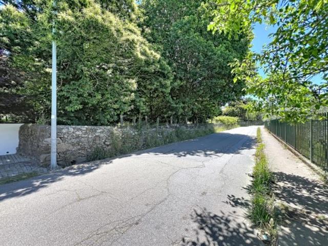 Terreno venda em Arga De Baixo, Viana Do Castelo