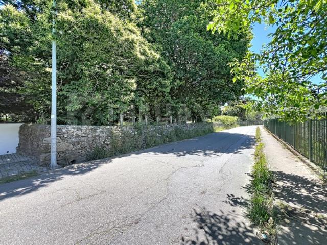 Terreno venda em Arga De Baixo, Viana Do Castelo