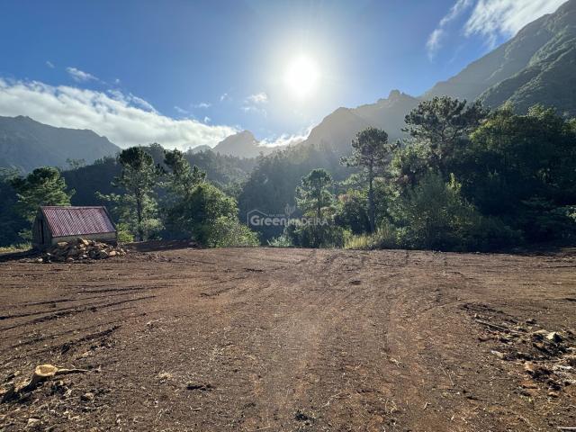 Terreno venda em São Vicente, Ilha Da Madeira