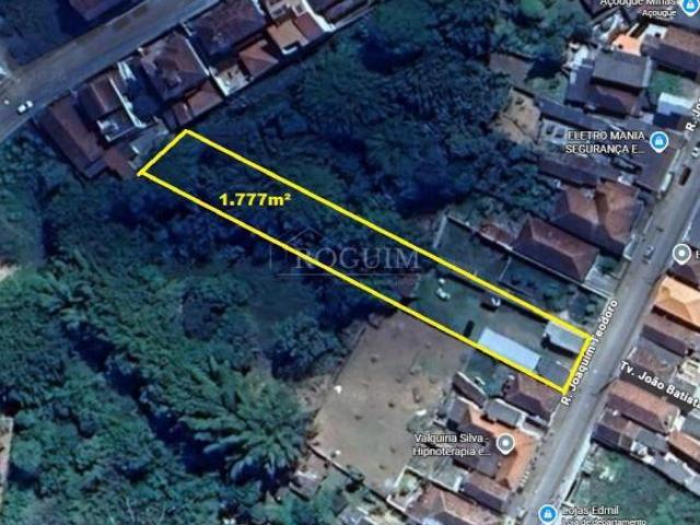Terreno venda em Região Geográfica Imediata de Juiz de Fora, Andrelândia