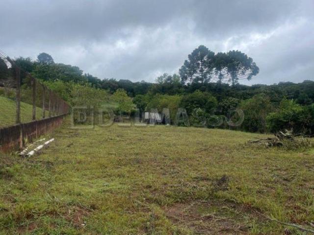 Terreno venda em Região Imediata de Sorocaba, Região Metropolitana de Sorocaba