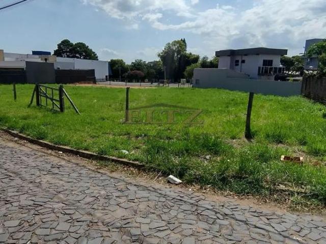 Terreno venda em Região Geográfica Imediata de Novo Hamburgo - São Leopoldo, Região Metropolitana de Porto Alegre