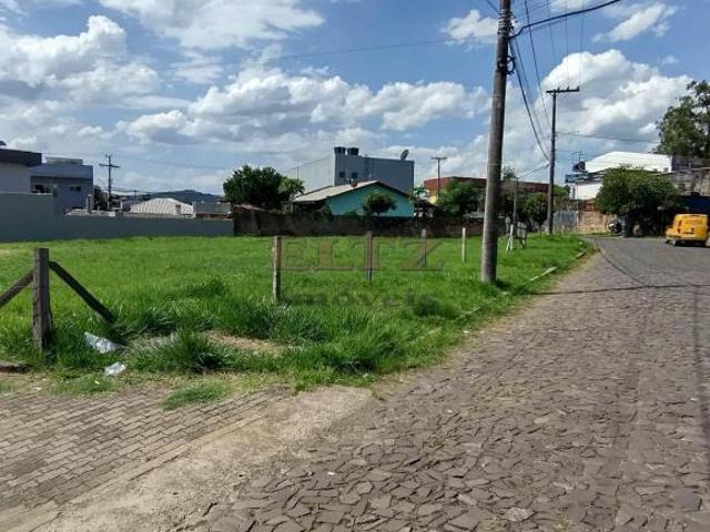 Terreno venda em Região Geográfica Imediata de Novo Hamburgo - São Leopoldo, Região Metropolitana de Porto Alegre