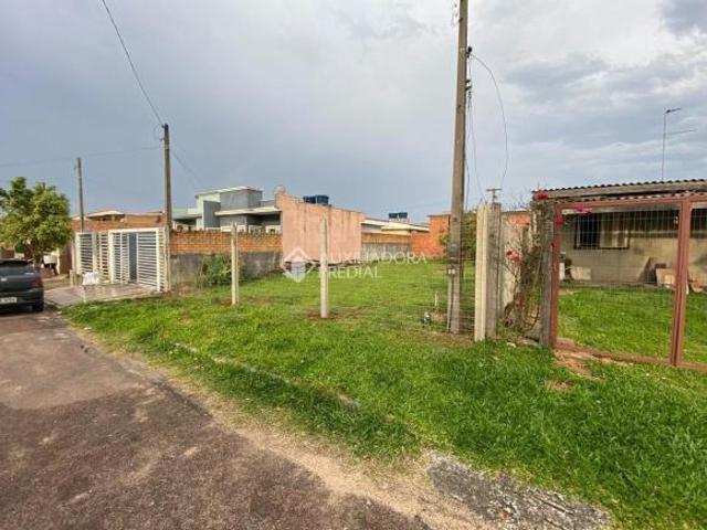 Terreno venda em Região Geográfica Imediata de Porto Alegre, Região Metropolitana de Porto Alegre