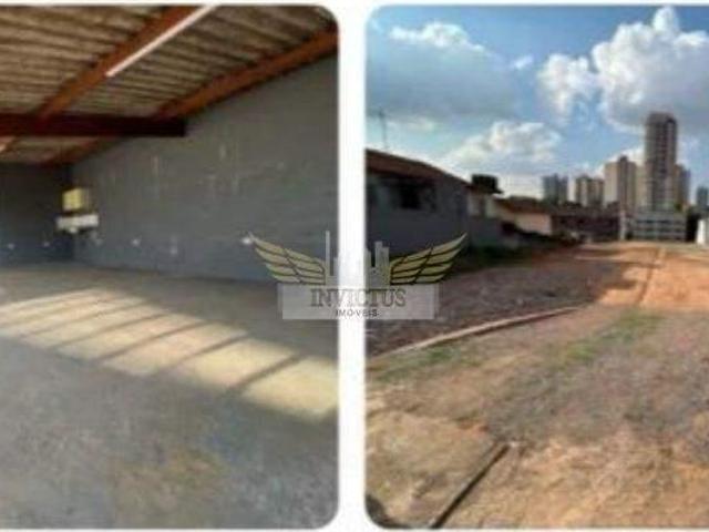 Terreno venda em Santo André, Vila Alzira