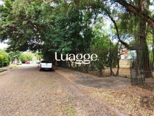 Terreno venda em Região Geográfica Imediata de Porto Alegre, Região Metropolitana de Porto Alegre