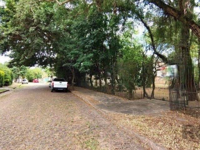 Terreno venda em Região Geográfica Imediata de Porto Alegre, Região Metropolitana de Porto Alegre