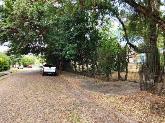 Terreno venda em Região Geográfica Imediata de Porto Alegre, Região Metropolitana de Porto Alegre