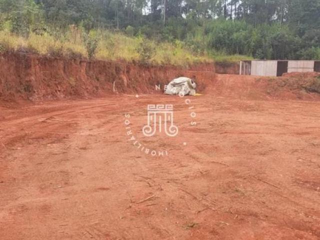 Terreno venda em Terras de Santa Cruz, Jundiaí