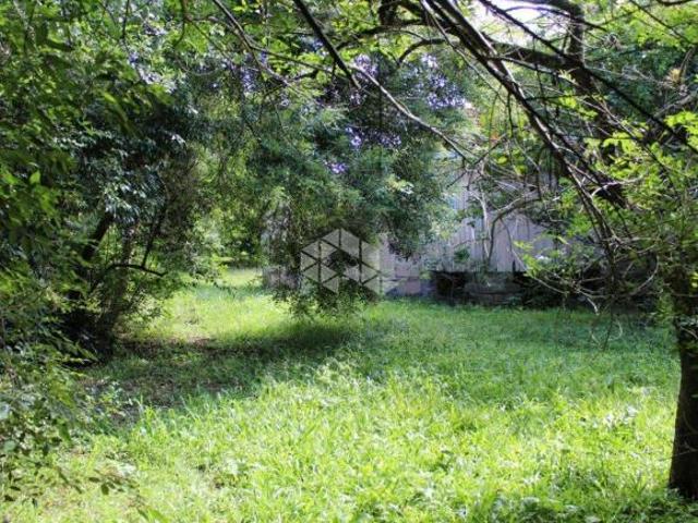 Terreno venda em Campo Novo, Porto Alegre
