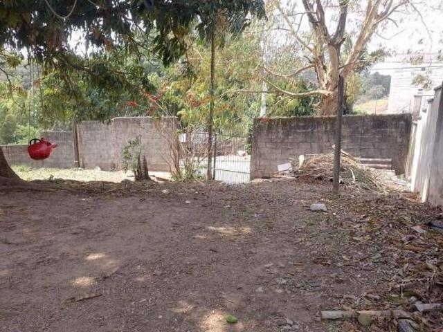 Terreno venda em Região Imediata de Jundiaí, Jundiaí