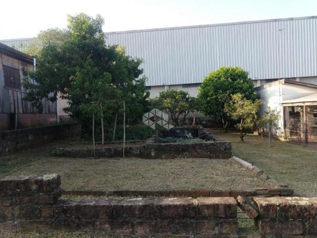 Terreno venda em Região Geográfica Imediata de Novo Hamburgo - São Leopoldo, Região Metropolitana de Porto Alegre