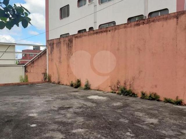 Terreno venda em Região Imediata de São Paulo, Região Metropolitana de São Paulo